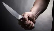 Büyükçekmece'de kavga : 1 ölü, 1 yaralı