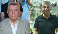 İzmir'de Güzelbahçe Belediye Başkanı Mustafa Günay görevden uzaklaştırıldı