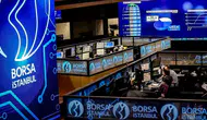 Aylık en yüksek reel getiri BIST 100 endeksinde oldu