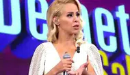 Niran Ünsal kimdir? Kaç yaşında ve nereli? Müzik kariyeri ve hayat hikayesi hakkında bilgiler