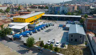 İZDOĞA’nın eski genel müdürlerinden Özkan Baturu kimdir? Kaç yaşında ve nereli?
