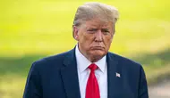 Trump'tan yeni operasyon sinyali : 'Özgürlük Projesi Artı'