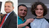 Kahramanmaraş okul saldırısında tayin iddiası : Katilin çantasını arayan müdür yardımcısı tayin ettirilmiş