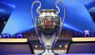 2026 UEFA Şampiyonlar Ligi'nde gol kralı kim oldu? İşte gol sıralaması