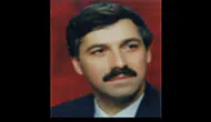 Ahmet Münir Erkal kimdir, kaç yaşında, nereli ve neden hapis cezası aldı?