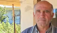 Adana'da mantar toplamak için evinden ayrılan şahıstan haber alınamıyor