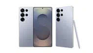 Samsung beklenen Stable One UI 8.5 güncellemesini yayınladı