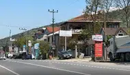 Sakarya'da çöp kamyonunun altında kalan kadın hayatını kaybetti