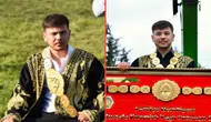 Batuhan Kiremitli kimdir, kaç yaşında ve nereli? Fethiye güreş ağası nasıl oldu?