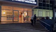 Hatay İskenderun'da fuhuş operasyonu : 3 gözaltı