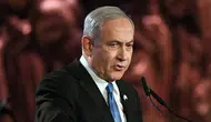 Netanyahu : Dostum Trump ile görüşeceğim