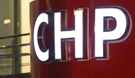 CHP'de mutlak butlan sonrası hangi isimler göreve geri dönecek?