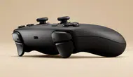 Yeni Steam Controller satışa çıktı : Dakikalar içinde tükenerek zirveye yerleşti