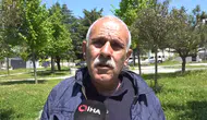 Büyükçekmece'de öldürülen Abdülbaki'nin babasına ölüm tehdidi : Şikayetini geri almazsan seni katlederiz