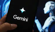 Google geri adım attı! Gemini kullanıcılarını sevindiren karar