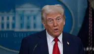 Durum Odası'nda kritik saatler : Trump'tan İran kararı çıkmadı