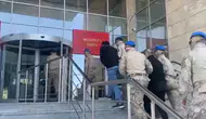 Diyarbakır ve Mersin'de uyuşturucu operasyonu : 87 tutuklama