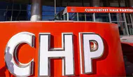 CHP kurultay soruşturmasında operasyon ! 9 şüpheli tutuklandı