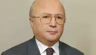 İsmail Sarıca kimdir, kaç yaşında ve neden öldü?