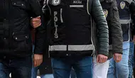 Bingöl'de uyuşturucu operasyonunda 4 şüpheli tutuklandı