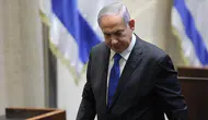 Netanyahu : İran'ın nükleer silaha sahip olmasına izin verilmeyecek