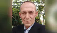 Adıyaman'da 3'üncü kattaki balkondan düşen kişi hayatını kaybetti