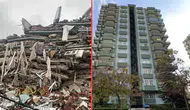 Kahramanmaraş depremlerinde 146 kişini öldüğü Hamidiye Sitesi davasında karar açıklandı