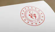 Bakan Bak’tan gençlere müjde ! Binlerce personel alınacak