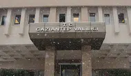 Gaziantep Valiliği duyurdu : Hava koşulları nedeniyle 39 okulda eğitime 1 gün ara