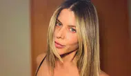 Yasemin İkbal kimdir? Kaç yaşında ve evli mi? Yasemin İkbal neden gözaltına alındı?