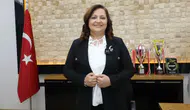 Afyonkarahisar Belediye Başkanı Köksal disipline sevk edildi