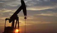 ABD'de ham petrol stokları 2,3 varil azaldı