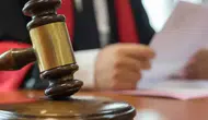 2026 Adli tatil ne zaman başlayacak ve bitecek?