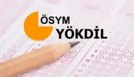 2026 e-YÖKDİL/1 sınav sonuçları açıklandı mı? e-YÖKDİL sonuçları nereden öğrenilir?
