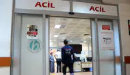 Sakarya’da kanlı alacak verecek kavgası : Eski çalışanını tabancayla vurdu