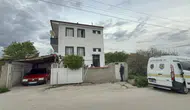 Eskişehir'de 71 yaşındaki kadın banyoda ölü bulundu