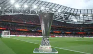 UEFA Avrupa Ligi finalinde Freiburg ile Aston Villa karşılaşacak