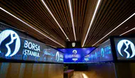 Borsa İstanbul'da piyasalar coştu : BIST 100 tarihi rekorunu kırdı
