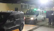 Batman'da silahlı kavga : 20 yaşındaki genç hayatını kaybetti
