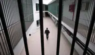 Üniversite öğrencisinin yarı çıplak halde pencereden düştüğü olayda araştırma görevlisi tutuklandı