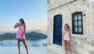 Kısmetse Olur Selin Ünal kimdir, kaç yaşında, nereli ve Instagram hesabı nedir?