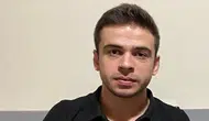 Bursa'da eski astsubay Fatih Tosun, denizde ölü bulundu