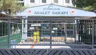 Diyarbakır'da faili meçhul dosyalar için özel heyet : 70 olay yeniden mercek altında
