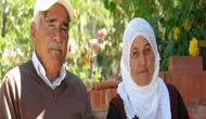 Nevşehir'de 10 yıllık çifte cinayet aydınlatıldı : Katil en yakınları çıktı