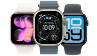 Apple Watch modellerine öğrenci indirimi geldi : Fiyatları ne kadara düşüyor?