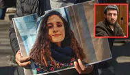 Gülistan Doku soruşturması : Umut Altaş, Salı günü ABD'de mahkemeye çıkacak