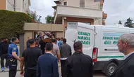 Kocaeli'de acı olay : Önce arkadaşını öldürdü, sonra intihar etti