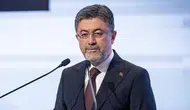 'Güçlü bir ses çıkarabilmek için bir araya gelmemiz gerekiyor'