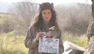 Cennetin Çocukları dizisinden flaş karar