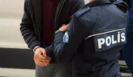 Siirt'te asayiş ve güvenlik uygulamaları : 17 kişi tutuklandı